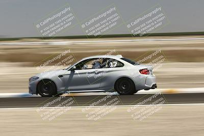 media/May-25-2025-Lotus Club Golden Gate (Sun) [[681474f0a2]]/Intermediate Group/Turn 4/